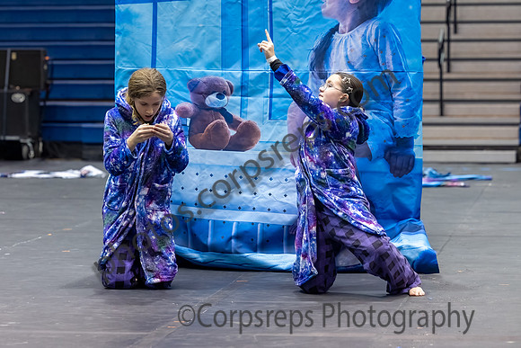Upper Moreland MS Guard_250208_Council Rock South HS-JB00005