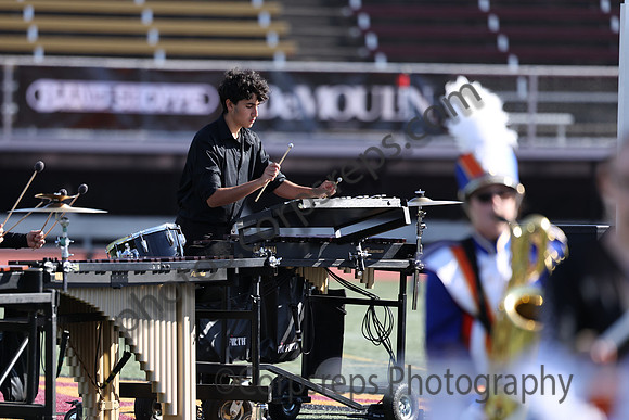 Danbury_241026_New Britain_cb00048