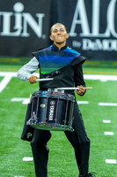 Colt Cadets_230810_Indianapolis-30643