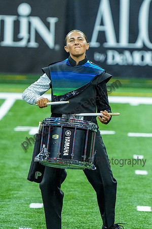 Colt Cadets_230810_Indianapolis-30643