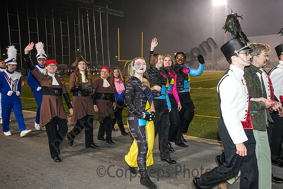 Seniors_241103_Hershey-04271