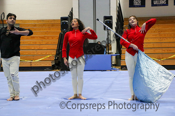 Emanom_250125_West Orange_AL-005