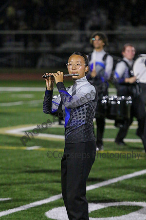 Seneca_241005_Seneca-JSB0011