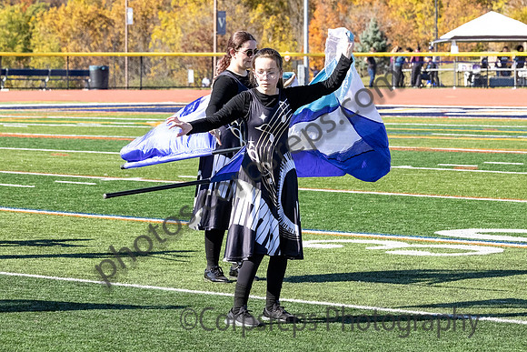 Suffern Band_241019_Vernon Township High School-JB00640