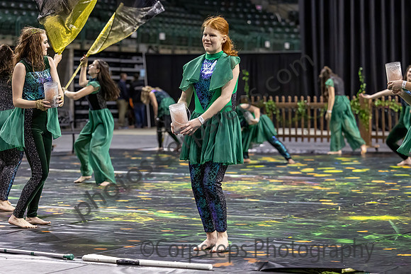 Spring-Ford Guard_240421_CURE Arena-JB00046