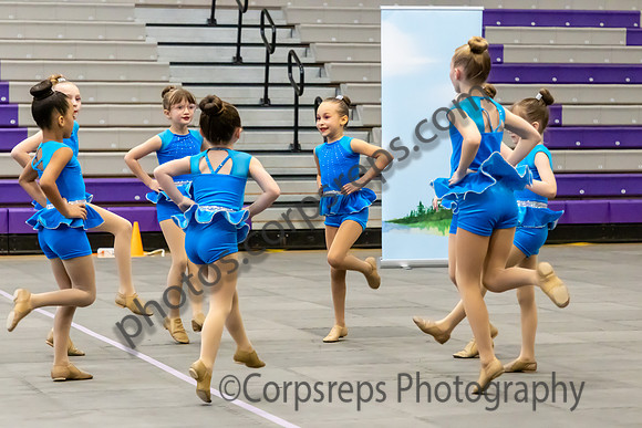 Studio 12 Cadet Dance_250405__TS00020