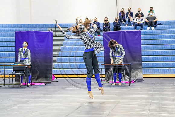 Abington Guard_220122_Spring-Ford-00892
