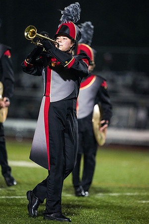 Penncrest_240928_Penncrest-01308