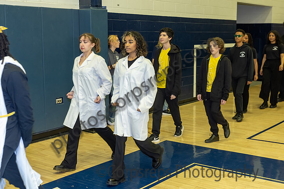 Awards_250315_Wayne Valley HS-JB00012