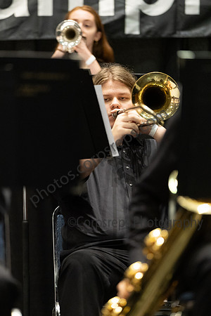 Metuchen A Jazz_250502_Wildwood-JB00472