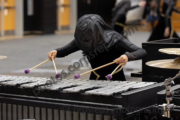 Elizabeth Drumline_250405_South Brunswick High School-JB00009