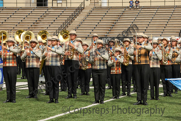 Barbers Hill_241005_Baytown-LT013