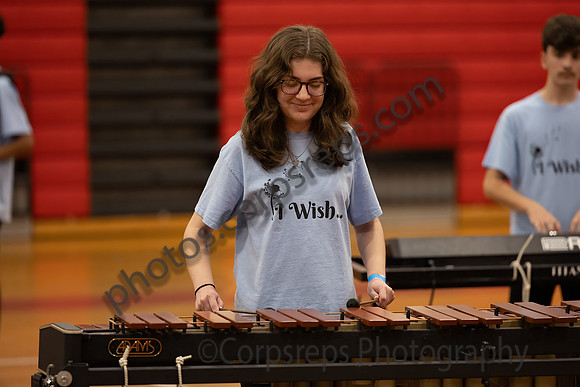 Arthur L Johnson Percussion_240428_Jackson Liberty High School-JB01454