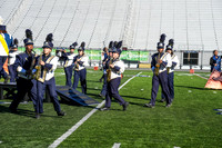 Florence Township Memorial_241102_Hershey-01504