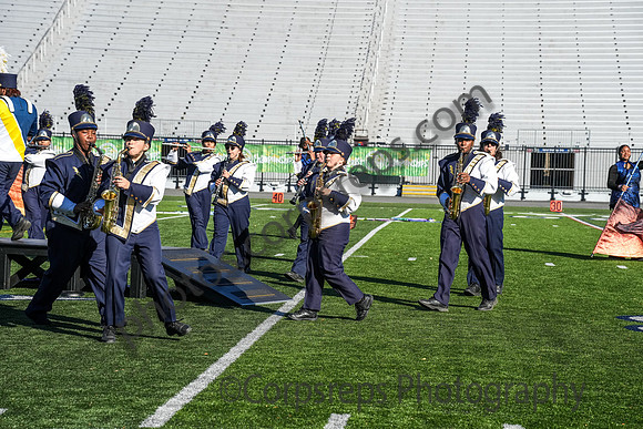 Florence Township Memorial_241102_Hershey-01504