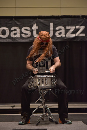 Percussion Showcase_250501_Wildwood-mg-11