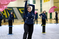 Sachem Central Guard_250406_Brick Memorial-AL0013
