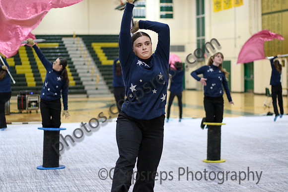 Sachem Central Guard_250406_Brick Memorial-AL0013