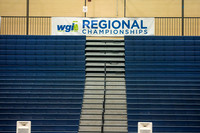 _250302_Council Rock South-00007