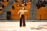 Bridgewater-Raritan Guard_250222_South Brunswick-04572