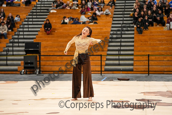 Bridgewater-Raritan Guard_250222_South Brunswick-04572