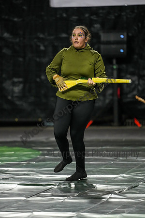 East Brunswick Guard_250413_Bethlehem-CM03023