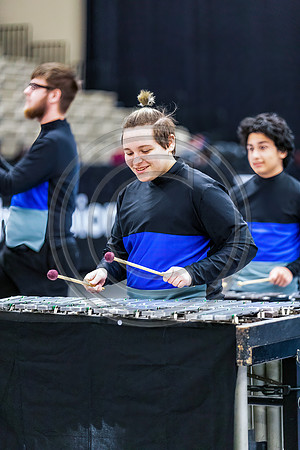 Darkhorse Drumline_220430_Wildwood-0614