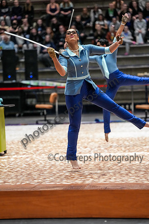 Gates Chili Independent Winter Guard_250322_Bethlehem-07955