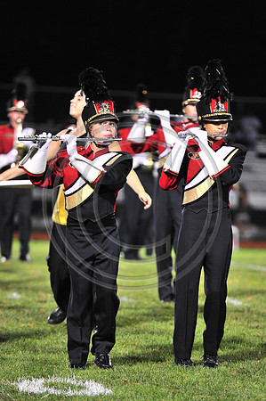 Penncrest-084
