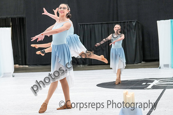 Starlite Dance_240503_Wildwood-CM00100