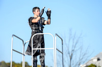 Abington_241019_Downingtown West-01922