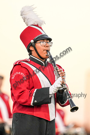 Souderton_241026_Upper Moreland-01160