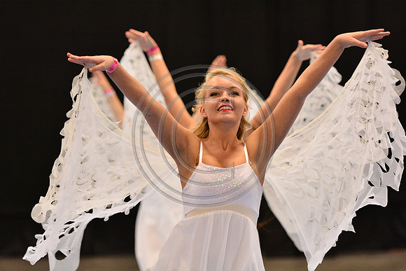 Avella Dance-5113