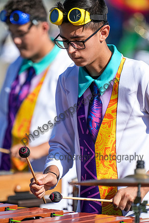 Judson_241109_Austin-00781