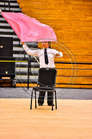 Pegasus Too JR Guard-023