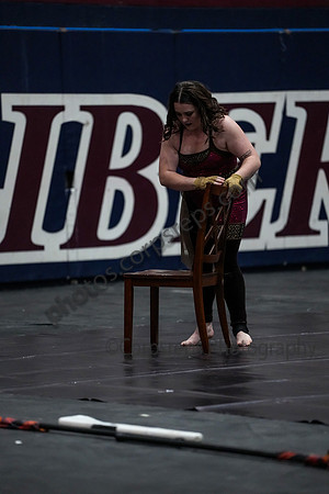 JMU Nuance Open Guard_250322_Bethlehem-08849