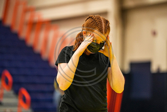 Susquehanna Township Guard_220212_Hershey-08365