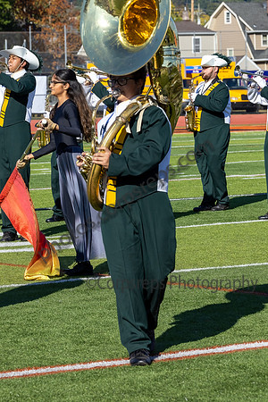 Montville Township Band_241005_Somerville High School-JB00702