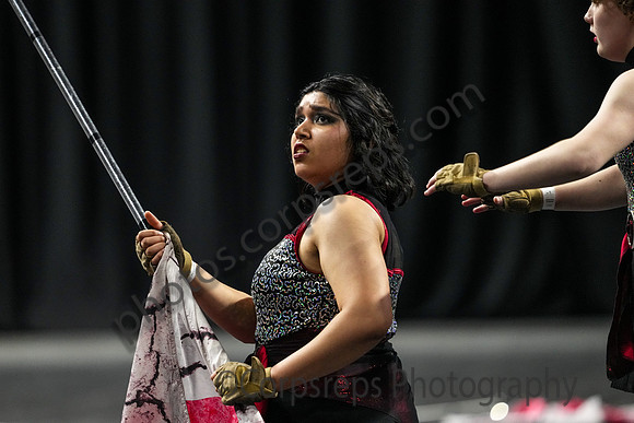 Great Valley Guard_240420_Cure Insurance Arena-02570
