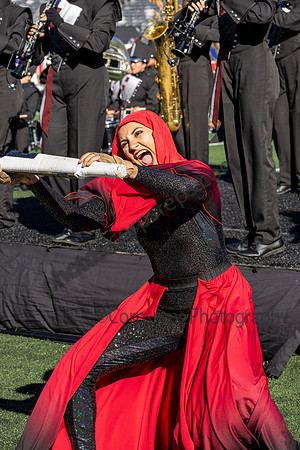 Naugatuck_241102_MetLife Stadium-JB00037