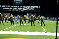 Rogues Hollow Regiment_250808_Indianapolis-00191