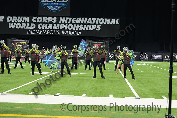 Rogues Hollow Regiment_250808_Indianapolis-00191