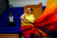 Polaris Guard_170128_Salisbury-6812