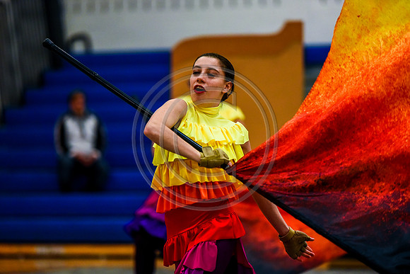 Polaris Guard_170128_Salisbury-6812