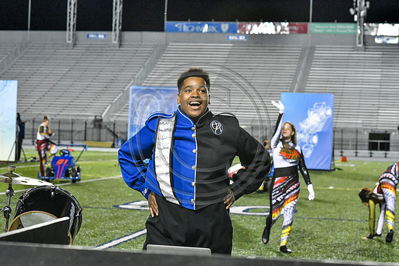 Oakcrest_191027_Hershey-2599
