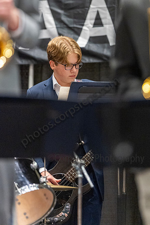 Penncrest Open Jazz_250502_Wildwood-JB00036
