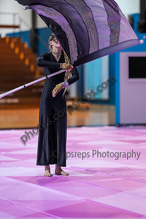 Spring-Ford MS Guard_250201_North Penn-00032
