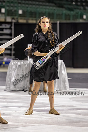 Pegasus Too Guard_240420_CURE Arena-JB00029