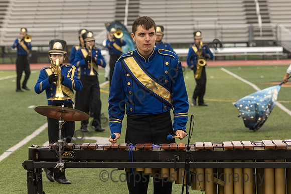 Cranford Band_240928_South Brunswick High School-JB00243