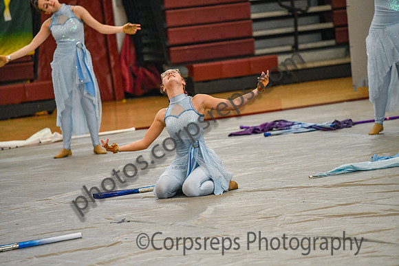Freedom Regional Guard_250329_Abington-DJK01670